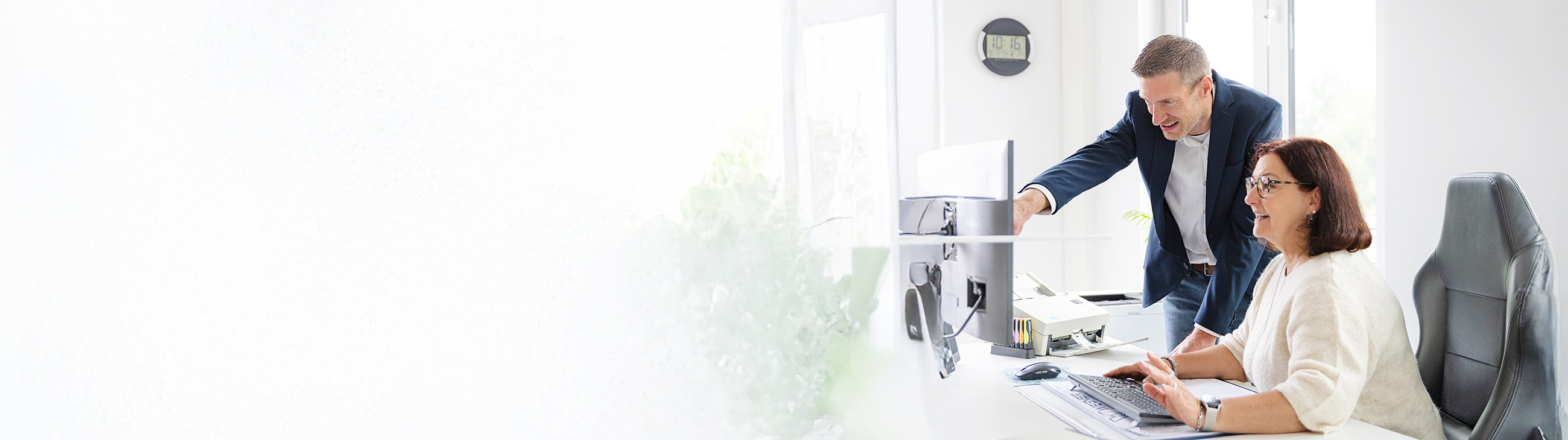 Mollier und Partner Steuerberater PartG mbB