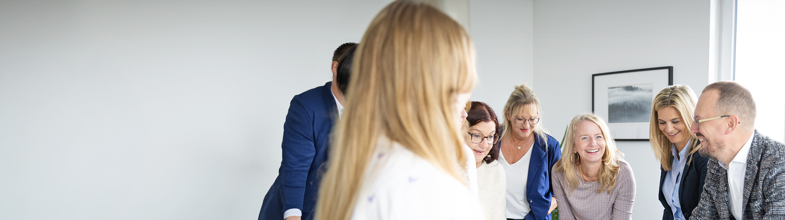 Mollier und Partner Steuerberater PartG mbB