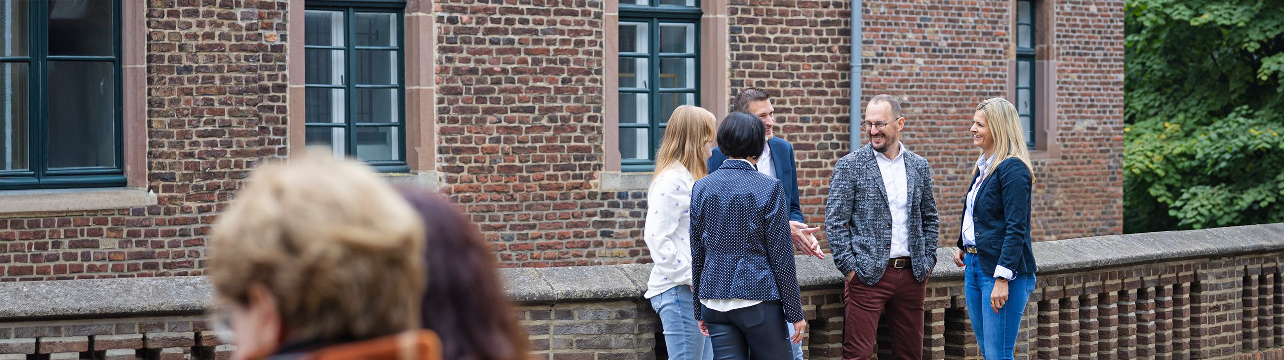 Mollier und Partner Steuerberater PartG mbB