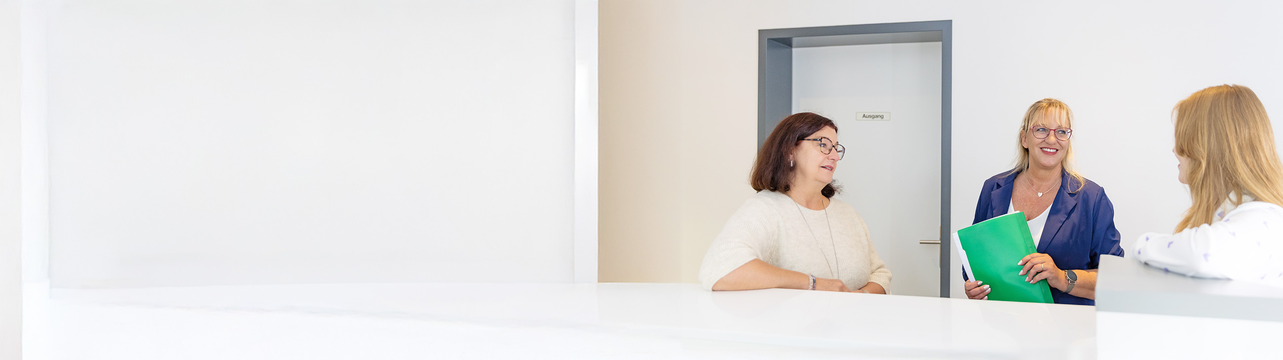 Mollier und Partner Steuerberater PartG mbB