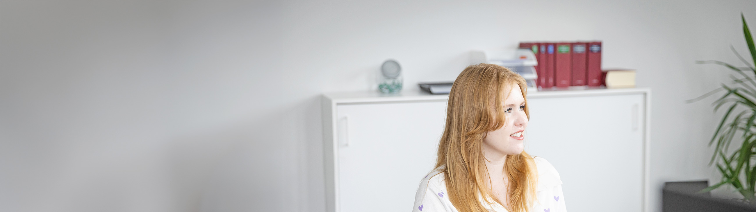 Mollier und Partner Steuerberater PartG mbB