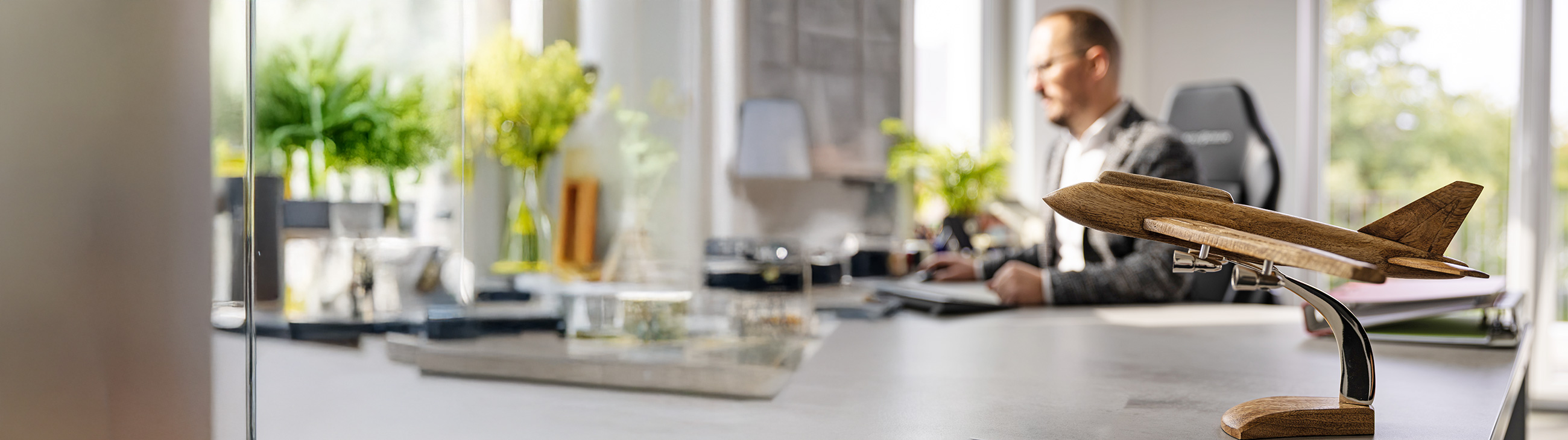 Mollier und Partner Steuerberater PartG mbB