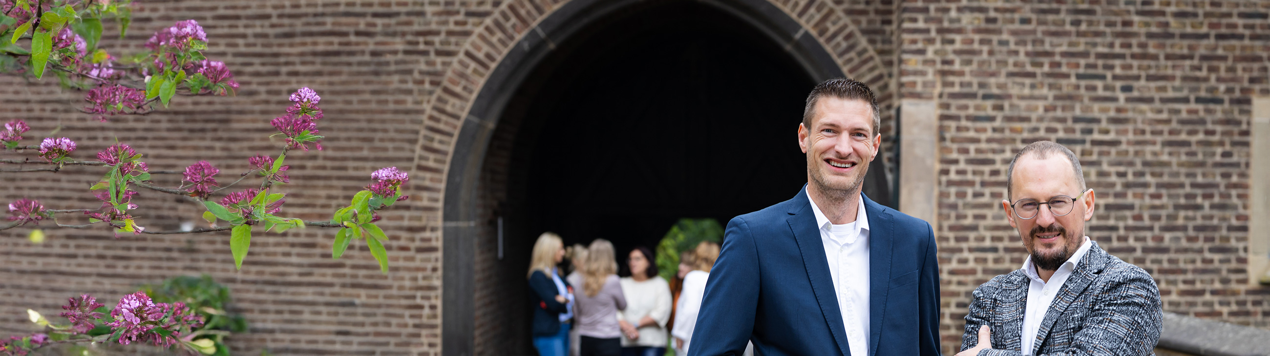 Mollier und Partner Steuerberater PartG mbB