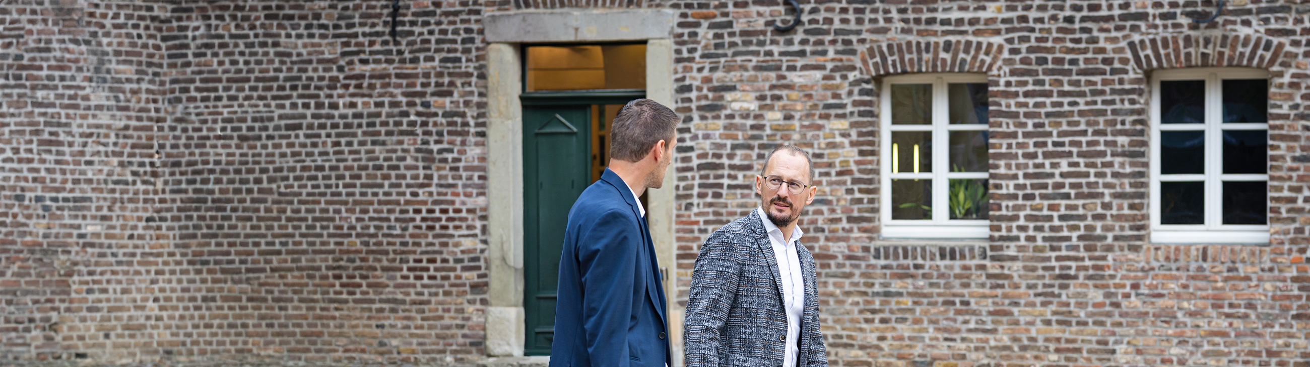 Mollier und Partner Steuerberater PartG mbB