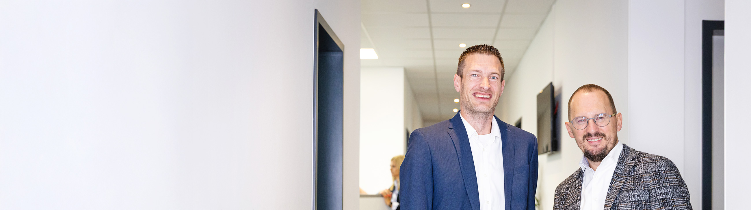 Mollier und Partner Steuerberater PartG mbB