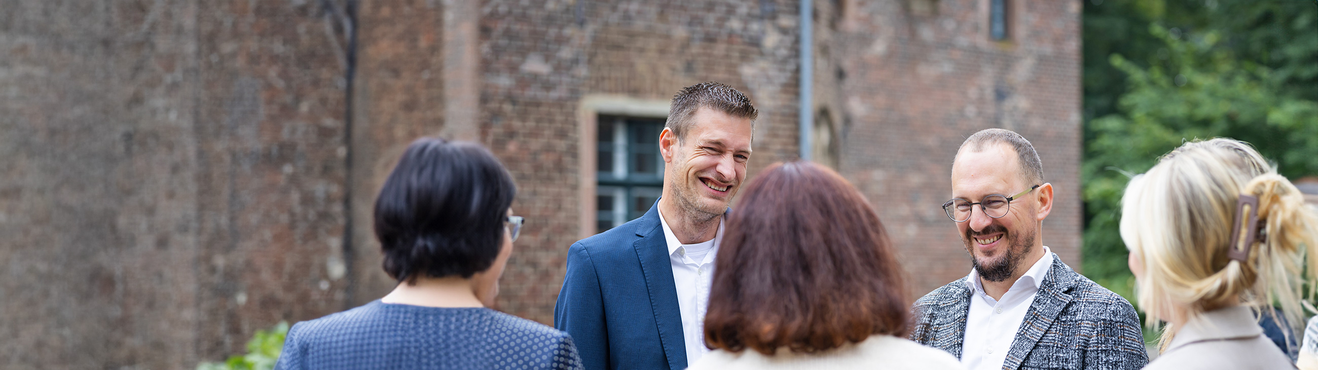 Mollier und Partner Steuerberater PartG mbB